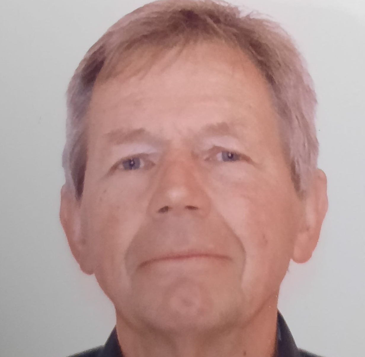 Dhr. W. Korst